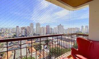 Imagem 7: Amplo apartamento! Praça Nossa Senhora do Bom Parto!