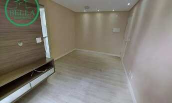 Imagem 4: Ótimo apartamento à venda no Jardim Iris