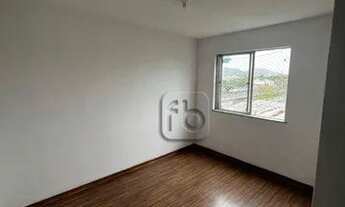 Imagem 7: Apartamento 2 quartos em Campo Grande