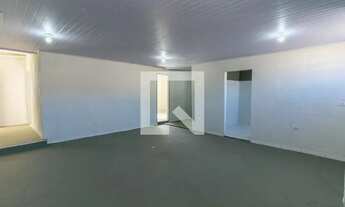 Imagem: Apartamento para Aluguel - Bonfim, 2 Quartos