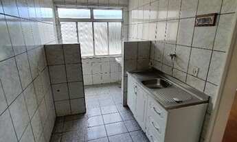 Imagem 4: Apartamento para alugar, 48 m² por R$ 750,00/mês - Vila Nova - Porto Alegre/RS