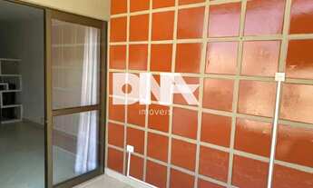 Imagem 6: Apartamento-À VENDA-Flamengo-Rio de Janeiro-RJ