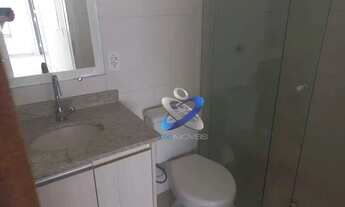 Imagem 2: Apartamento para alugar, 84 m² por R$ 4.100,00/mês - Jardim Aquarius - São José dos Campos