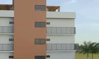 Imagem 2: Apartamento térreo com 2 na praia de Tamandaré - PE