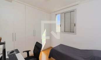 Imagem 7: Apartamento à Venda - Eldorado, 3 Quartos, 135 m2