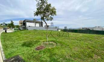 Imagem 2: Terreno em condomínio com 532 metros quadrados