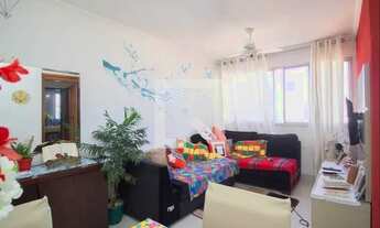 Imagem 2: Apartamento à Venda - Freguesia do Ó, 2 Quartos, 64 m2