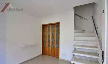 Imagem 5: Sobrado com 2 dormitórios à venda, 75 m² por R$ 297.000,00 - Paulicéia - São Bernardo do C