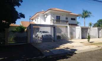 Imagem 2: OPORTUNIDADE CASA NOVA 2023 Utilize seu FGTS Parcelas que cabem no seu bolso! Menos b