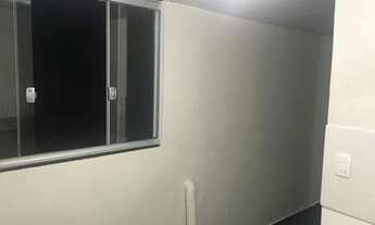 Imagem 7: Aluga-se Kitnet - Ótima localização