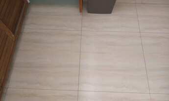 Imagem 4: 70m2 de puro conforto e aconchego