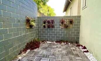 Imagem 6: Casa de condomínio em Cotia-SP - Marcelle-21464