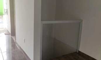 Imagem: Casa 3 dormitórios para Venda em Santa