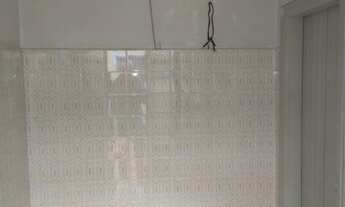 Imagem 5: CASA QUINTA DA PAINEIRA - 246 M2