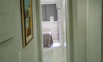 Imagem 4: Apartamento com 3 Quartos à venda - Jardim América