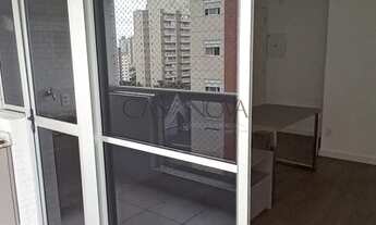 Imagem 6: Apartamento - Vila da Saúde - São Paulo