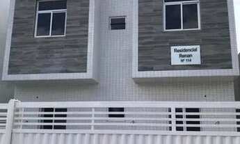 Imagem: Apartamento próximo a Facene