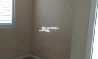 Imagem 6: Apartamento com 03 dormitórios e 02 vagas - Vila Formosa