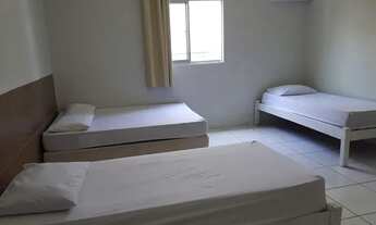 Imagem 6: Casa perfeita em Porto de Galinhas