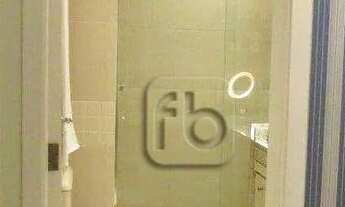 Imagem: Apartamento com 4 dormitórios à venda