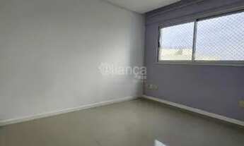 Imagem 7: Apartamento para aluguel, 3 quartos, 1 suíte, 2 vagas, Praia de Itaparica - Vila Velha/ES