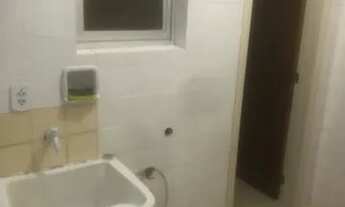 Imagem 6: ALUGO APTO J DA PENHA