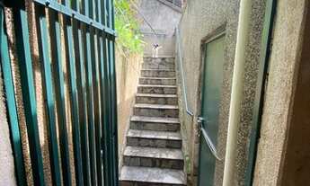 Imagem 2: BELO HORIZONTE - Casa Padrão - Renascença