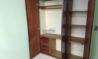 Imagem 4: Apartamento - Vila Manoel Ferreira - Campinas