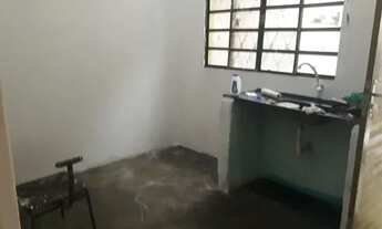 Imagem 2: Aluga-se kit no Riacho Fundo 2