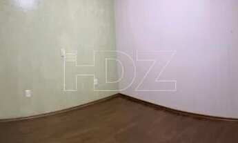 Imagem 6: Araraquara - Casa Padrão - Vila Nossa Senhora do Carmo