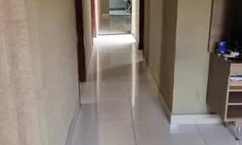 Imagem 2: Casa no Zelinda por R$ 280.000,00