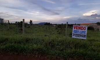 Imagem 3: TERRENO 2 MIL METROS QUADRADOS