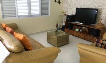 Imagem: CASA TEMPORADA em UBATUBA - SP, CONDOMÍNIO