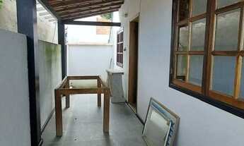 Imagem 2: Ótimo imóvel próximo ao centro de Araruama