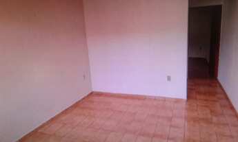 Imagem 6: Casa para aluguel tem 50 metros quadrados com 1 quarto em Jardim Esperança - Mauá - SP