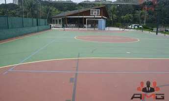 Imagem 7: Casa à venda, 400 m² por R$ 3.600.000,00 - Hanga Roa - Bertioga/SP