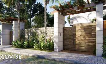 Imagem 2: EMPREENDIMENTO DE 68 E 92 M2 ( PRAIA DE CAMBURI