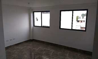Imagem 4: Studio para alugar, Curitiba, bairro Fazendinha