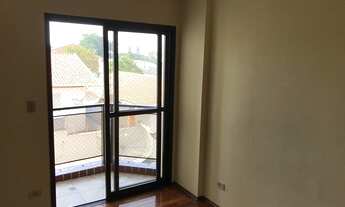 Imagem 5: SãO JOSé DOS CAMPOS - Apartamento Padrão - Vila Betânia