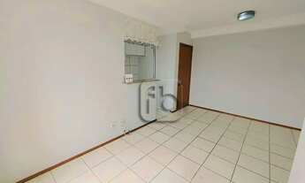 Imagem 3: Apartamento com 3 quartos à venda, 60 m² por R$ 335.000 - Maria da Graça - Rio de Janeiro