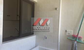 Imagem 7: Apartamento em Centro - Piracicaba