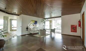 Imagem 2: PORTO ALEGRE - Apartamento Padrão - boa vista