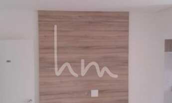 Imagem 2: PRÉDIO NOVO - PROX. AO MACKENZIE