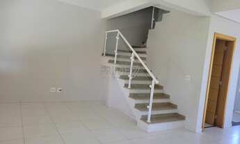 Imagem 3: PIRACICABA - Casa Padrão - Loteamento São Francisco