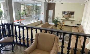 Imagem 3: 2 dormit. Miolo do Ipiranga