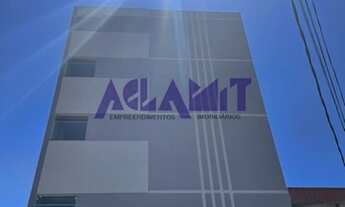 Imagem: Apartamento novo na Vila Esperança!