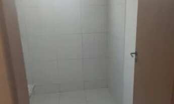 Imagem 3: Casa de vila para aluguel tem 72 metros quadrados com 3 quartos em Flores - Manaus - AM