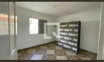 Imagem 2: Casa para Aluguel - Parque João Ramalho, 1 Quarto, 35 m2