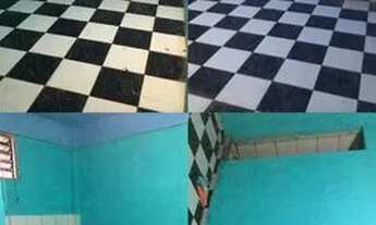 Imagem: Aluga-se apartamento