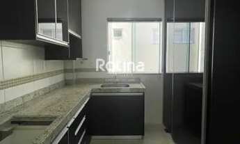 Imagem 6: Apartamento próx Ufu santa Monica